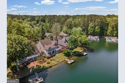 6430 Spinnaker Lane, Alpharetta, GA 30005 - Photo 47