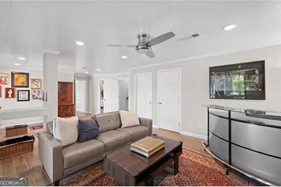 6430 Spinnaker Lane, Alpharetta, GA 30005 - Photo 33