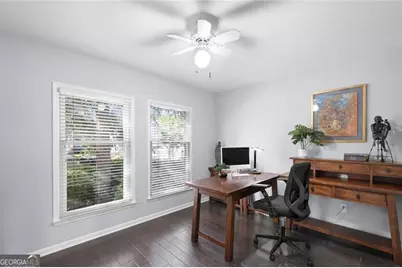 6430 Spinnaker Lane, Alpharetta, GA 30005 - Photo 29