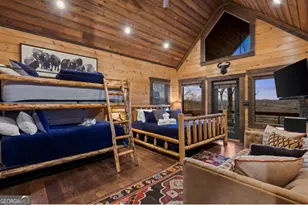355 West Shalom Dr, Blue Ridge, GA 30513 - Photo 23