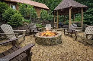 355 West Shalom Dr, Blue Ridge, GA 30513 - Photo 45