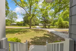 391 Cemetery St, Shady Dale, GA 31085 - Photo 57