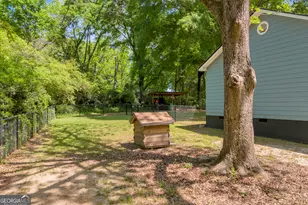 391 Cemetery St, Shady Dale, GA 31085 - Photo 45