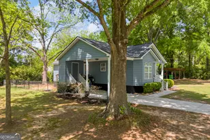 391 Cemetery St, Shady Dale, GA 31085 - Photo 35