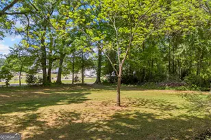 391 Cemetery St, Shady Dale, GA 31085 - Photo 41