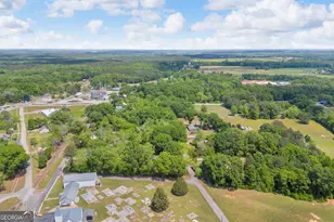 391 Cemetery St, Shady Dale, GA 31085 - Photo 51