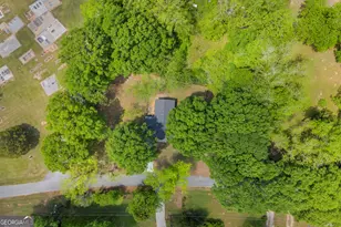 391 Cemetery St, Shady Dale, GA 31085 - Photo 55
