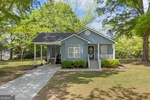391 Cemetery St, Shady Dale, GA 31085 - Photo 37