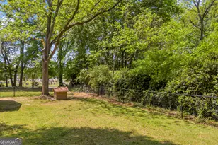391 Cemetery St, Shady Dale, GA 31085 - Photo 47