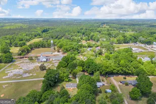 391 Cemetery St, Shady Dale, GA 31085 - Photo 27