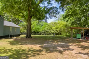 391 Cemetery St, Shady Dale, GA 31085 - Photo 49