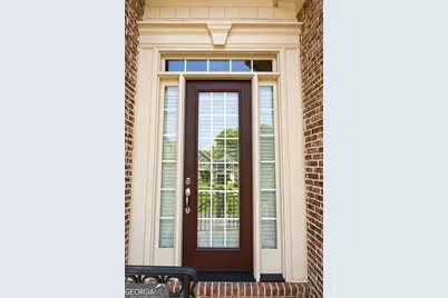 5823 Sarazen Trail, Douglasville, GA 30135 - Photo 13