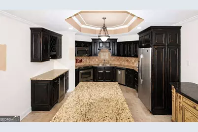 5823 Sarazen Trail, Douglasville, GA 30135 - Photo 25