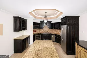 5823 Sarazen Tr, Douglasville, GA 30135 - Photo 25