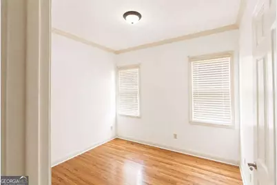 5823 Sarazen Trail, Douglasville, GA 30135 - Photo 31