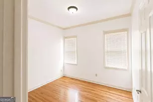 5823 Sarazen Tr, Douglasville, GA 30135 - Photo 31