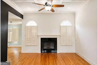 5823 Sarazen Trail, Douglasville, GA 30135 - Photo 17
