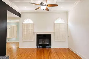 5823 Sarazen Tr, Douglasville, GA 30135 - Photo 17