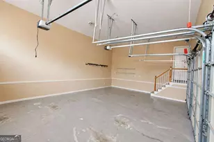 5823 Sarazen Tr, Douglasville, GA 30135 - Photo 67