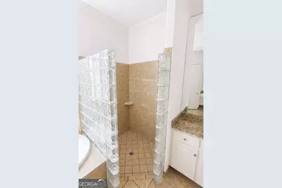 5823 Sarazen Trail, Douglasville, GA 30135 - Photo 39