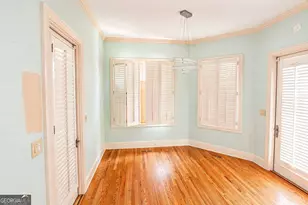 5823 Sarazen Tr, Douglasville, GA 30135 - Photo 23