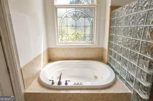 5823 Sarazen Tr, Douglasville, GA 30135 - Photo 43