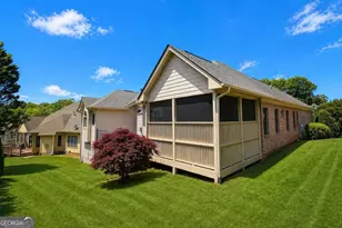 5823 Sarazen Tr, Douglasville, GA 30135 - Photo 7