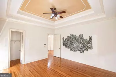 5823 Sarazen Trail, Douglasville, GA 30135 - Photo 29