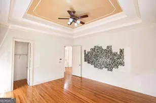 5823 Sarazen Tr, Douglasville, GA 30135 - Photo 29
