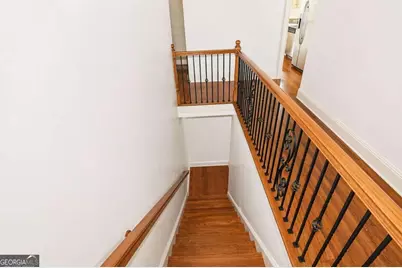 5823 Sarazen Trail, Douglasville, GA 30135 - Photo 63