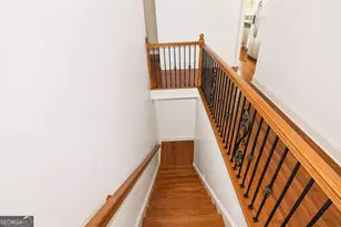 5823 Sarazen Tr, Douglasville, GA 30135 - Photo 63