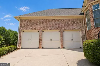 5823 Sarazen Trail, Douglasville, GA 30135 - Photo 5