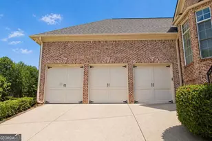 5823 Sarazen Tr, Douglasville, GA 30135 - Photo 5