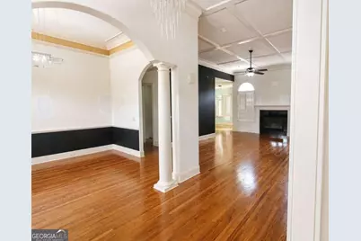 5823 Sarazen Trail, Douglasville, GA 30135 - Photo 15