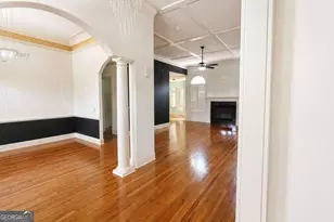 5823 Sarazen Tr, Douglasville, GA 30135 - Photo 15
