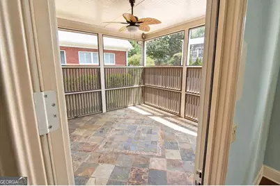 5823 Sarazen Trail, Douglasville, GA 30135 - Photo 57