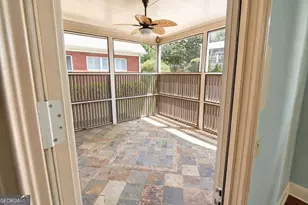 5823 Sarazen Tr, Douglasville, GA 30135 - Photo 57