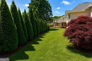 5823 Sarazen Tr, Douglasville, GA 30135 - Photo 11