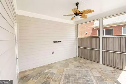 5823 Sarazen Trail, Douglasville, GA 30135 - Photo 61