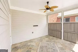 5823 Sarazen Tr, Douglasville, GA 30135 - Photo 61