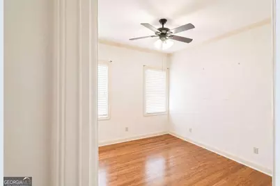 5823 Sarazen Trail, Douglasville, GA 30135 - Photo 33