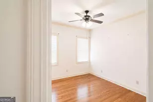 5823 Sarazen Tr, Douglasville, GA 30135 - Photo 33