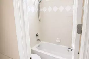 5823 Sarazen Tr, Douglasville, GA 30135 - Photo 49