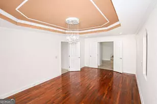 5823 Sarazen Tr, Douglasville, GA 30135 - Photo 37