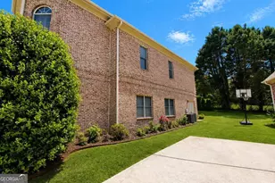 5823 Sarazen Tr, Douglasville, GA 30135 - Photo 3