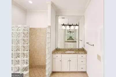 5823 Sarazen Trail, Douglasville, GA 30135 - Photo 41