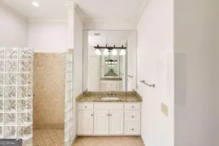 5823 Sarazen Tr, Douglasville, GA 30135 - Photo 41