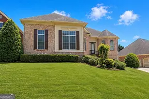 5823 Sarazen Tr, Douglasville, GA 30135 - Photo 9