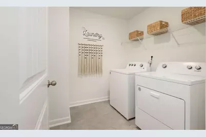 3564 Matthew Court, Decatur, GA 30034 - Photo 33