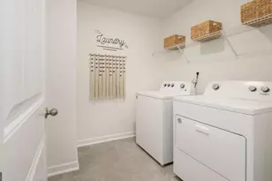 3564 Matthew Ct, Decatur, GA 30034 - Photo 33